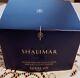 Shalimar Guerlain Perfumed Dusting Powder (4.4 oz)