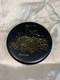 Shiseido Zen 3.5oz/100g Perfumed Dusting Powder Women Vintage Rare