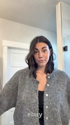 Talc-Free Body Powder Gift Set 3 Scents Lavender, Rose, Vanilla, Large Puff