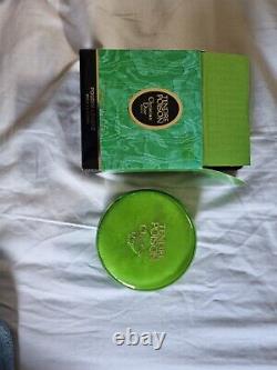 Tendre Poison Christian Dior dusting powder 120g RARE