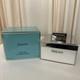 Tiffany & Co. Tiffany 5.3oz/150g Perfumed Dusting Powder for Women Vintage