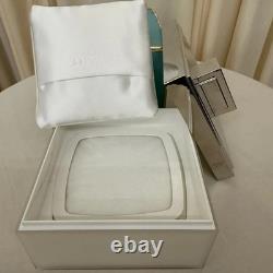 Tiffany & Co. Tiffany 5.3oz/150g Perfumed Dusting Powder for Women Vintage