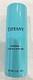 Tiffany Perfumed Dusting Powder 3 oz Preowned Tester