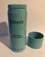 Tiffany Perfumed Dusting Powder 3 oz discontinued RARE