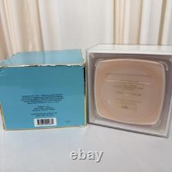 Tiffany Perfumed Dusting Powder 5.3 oz Tiffany Perfumed Dusting Powder 5.3 oz