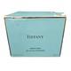 Tiffany Perfumed dusting poder 5.3 ounce New in box