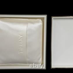 Tiffany Perfumed dusting poder 5.3 ounce New in box