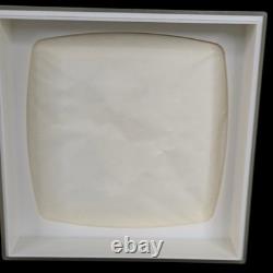 Tiffany Perfumed dusting poder 5.3 ounce New in box