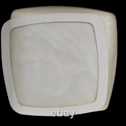 Tiffany Perfumed dusting poder 5.3 ounce New in box