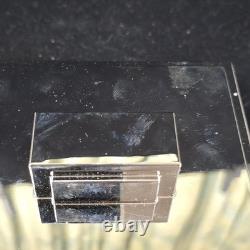 Tiffany Perfumed dusting poder 5.3 ounce New in box