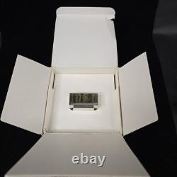 Tiffany Perfumed dusting poder 5.3 ounce New in box