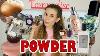 Top 10 Powdery Perfumes My Current Favourites Tommelise