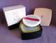 Tova Body Mind & Spirit Vintage Perfumed Body Powder 3 oz New in Box