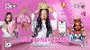 Tt Got You On The Dusting Powders Tips U0026 Tricks Luv