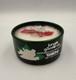 Tuvache Jungle Gardenia Perfumed Dusting Powder 2.5 oz