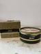 Tweed Luxury Perfumed Dusting Powder 2.5 oz