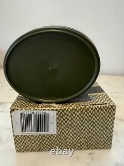 Tweed Luxury Perfumed Dusting Powder 2.5 oz