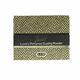 Tweed'Luxury Perfumed' Dusting Powder 2.5oz/70g New In Box
