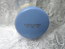 Vintage Estee Lauder Youth-dew Eau De Parfum Spray Dusting Powder Gift Set #2