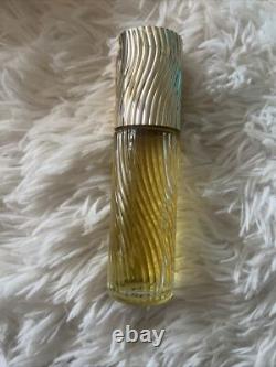 VINTAGE HELENA RUBINSTEIN HEAVEN SENT PERFUME Dusting Powder Set RARE 1960's