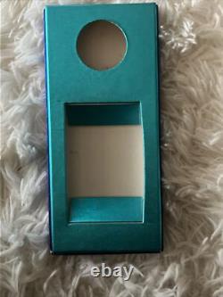 VINTAGE HELENA RUBINSTEIN HEAVEN SENT PERFUME Dusting Powder Set RARE 1960's