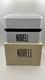 VINTAGE NORELL PERFUMED DUSTING POWDER 6.0 oz. By NORELL PERFUMES INC. NIB RARE