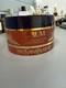 VINTAGE OPIUM By YSL YVES SAINT LAURENT 5.2 OZ 150g PERFUMED Dusting Body Powder