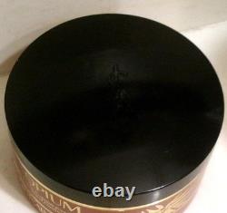 VINTAGE OPIUM By YSL YVES SAINT LAURENT 5.2oz 150g PERFUMED DUSTING POWDER WOB