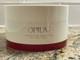 VINTAGE Opium by Yves Saint Laurent Satin Dusting Powder (5.2 fl oz) Sealed