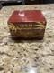VINTAGE Opium by Yves Saint Laurent Satin Dusting Powder (5.2 fl oz) Sealed