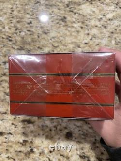 VINTAGE Opium by Yves Saint Laurent Satin Dusting Powder (5.2 fl oz) Sealed