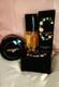 VINTAGE PAVLOVA PARIS 1922 Spray And Perfume Dusting Powder 4.0 oz120g NEW