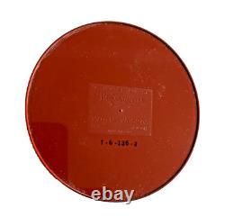 VINTAGE YSL OPIUM PERFUMED DUST POWDER 5.2oz, Parfum Extrait 7.5ml & Body Cream