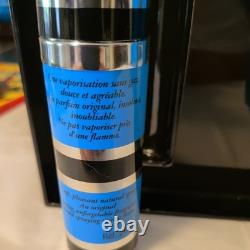 VINTAGE YVES SAINT LAURENT RIVE GAUCHE 75ML COLOGNE SPRAY / 100G Perfumed Soap