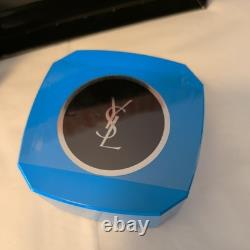 VINTAGE YVES SAINT LAURENT RIVE GAUCHE 75ML COLOGNE SPRAY / 100G Perfumed Soap