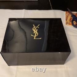 VINTAGE YVES SAINT LAURENT RIVE GAUCHE 75ML COLOGNE SPRAY / 100G Perfumed Soap