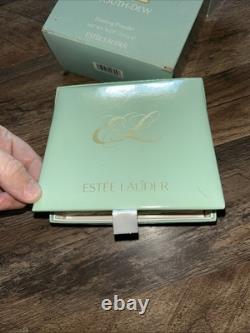 VINTAGE Youth Dew by Estee Lauder 255 g/ 9 oz Perfumed Dusting Powder