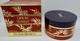 VINTAGE Yves Saint Laurent Opium 5.2 Oz/150g Perfumed Dusting Beth Powder. NEW