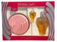 VIntage Joan Collins Spectacular Perfume, EDT Spray & Dusting Powder Set/Boxed