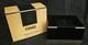 VTG 1980s FENDI Perfumed Body Powder 5.3 oz 150g Bethco Boxed Rare Unused