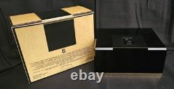 VTG 1980s FENDI Perfumed Body Powder 5.3 oz 150g Bethco Boxed Rare Unused VTG 1980s FENDI Perfumed Body Powder 5.3 oz 150g Bethco Boxed Rare Unused
