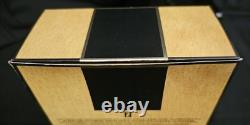 VTG 1980s FENDI Perfumed Body Powder 5.3 oz 150g Bethco Boxed Rare Unused