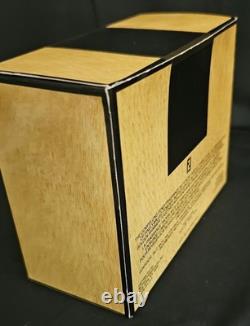 VTG 1980s FENDI Perfumed Body Powder 5.3 oz 150g Bethco Boxed Rare Unused VTG 1980s FENDI Perfumed Body Powder 5.3 oz 150g Bethco Boxed Rare Unused