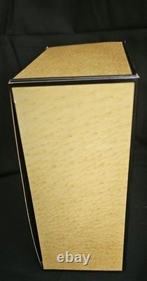 VTG 1980s FENDI Perfumed Body Powder 5.3 oz 150g Bethco Boxed Rare Unused