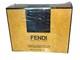 VTG 1980s ORIGINAL BethCo Classic FENDI Perfumed Body Dusting Powder 5.3 Oz 150g