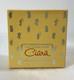 VTG CIARA Perfumed Velvet Dusting Powder 6 Oz Charles Revson SEALED (U. S. A.)