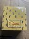 VTG CIARA Perfumed Velvet Dusting Powder 6. Oz Charles Revson SEALED (U. S. A.)