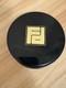 VTG Frances Denney Interlude Dusting Powder 2 Oz Lot 4042 Brand New Old Stock
