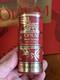 VTG NEW YSL OPIUM PERFUMED DUSTING POWDER 1.25oz/35g New