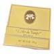 VTG Nina Ricci L'Air du Temps Dusting Powder 6oz NOS New in Box Made in USA